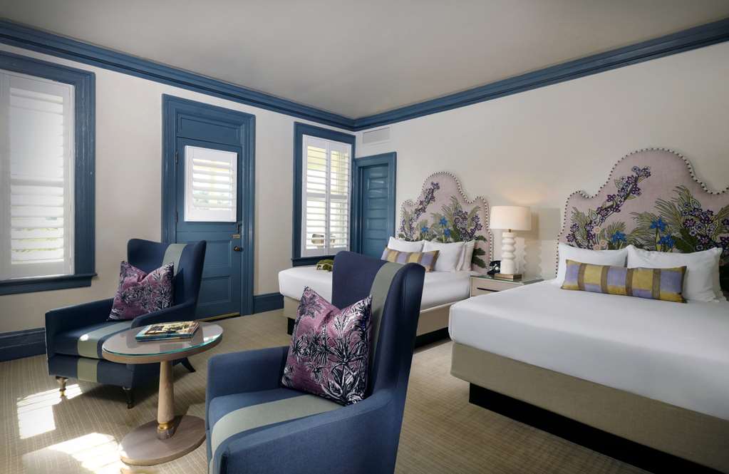 Jekyll Island Club Resort - photo 80