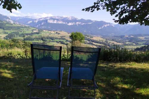 Chartreuse - last minute hotel in Unknown City