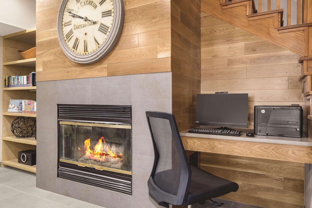 Country Inn & Suites by Radisson Big Flats NY - photo 22