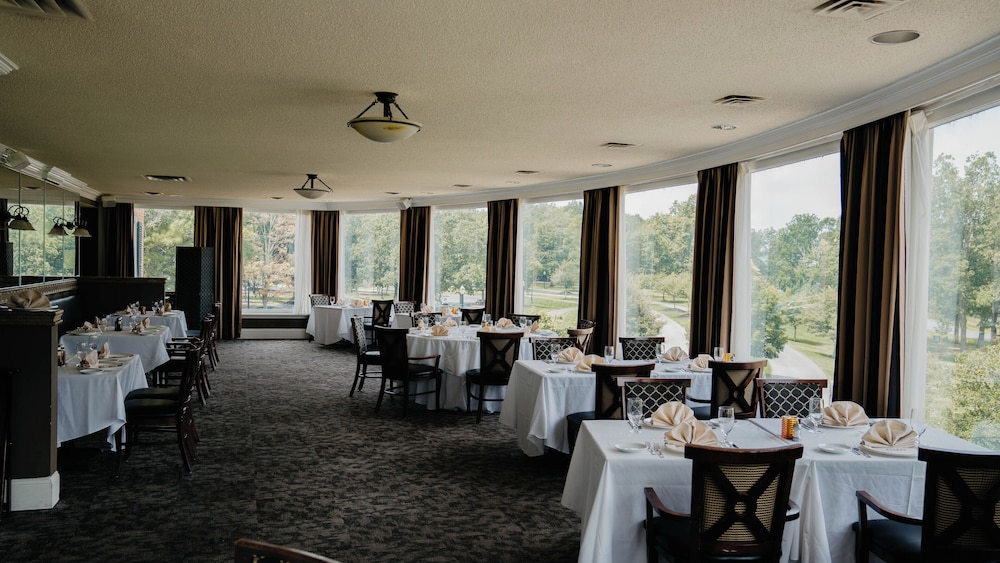 The Resort at Glade Springs - photo 34