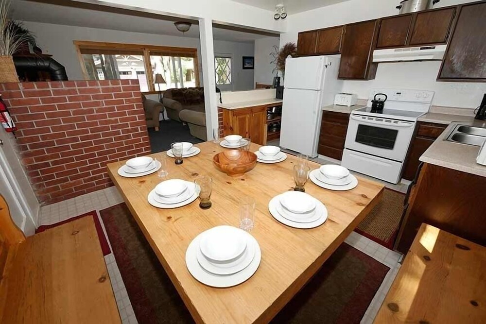 1247 Lester Street - photo 12