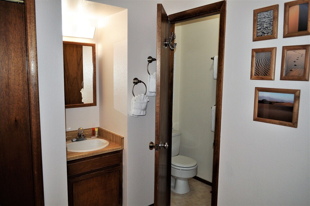 Buffalo Ridge 2 Bed Loft - photo 24