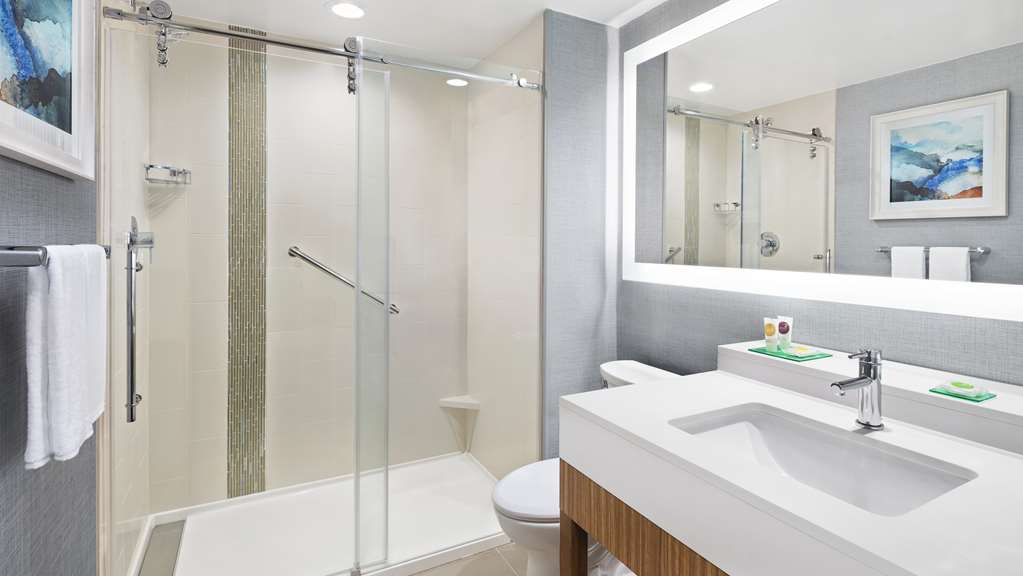 Hyatt Place Jacksonville St. Johns Town Center - photo 38