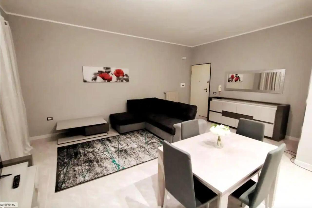 Wow House di Marina — 4-Star Luxury Hotel in Vibo Valentia, Italy