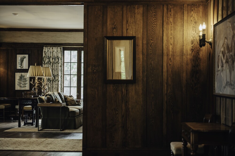 Greystone Inn - photo 3