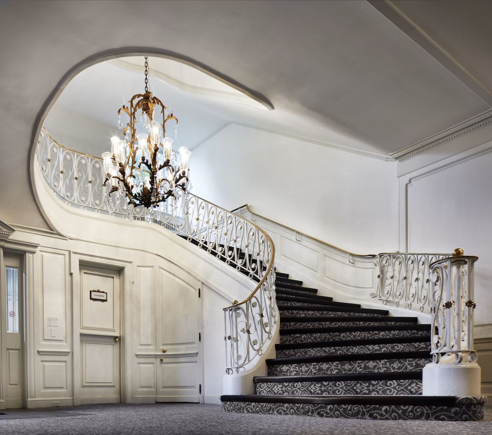 Tarrytown House Estate on the Hudson - photo 86