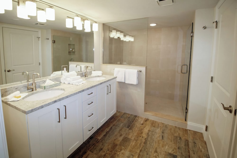 The Fold Hotels Indian Shores - photo 30