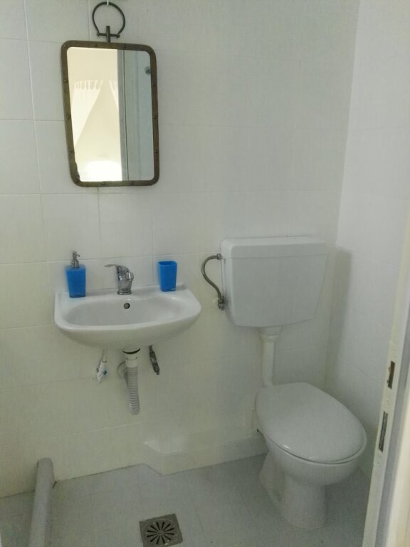Bella Vista — Adamas — photo 5