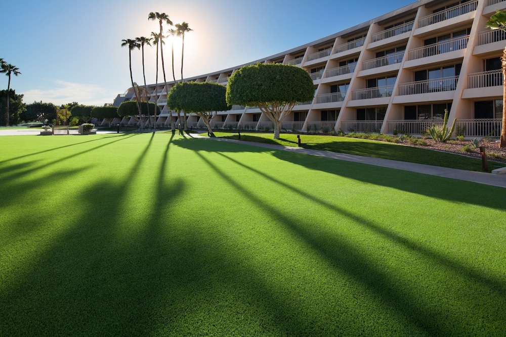 The Phoenician a Luxury Collection Resort Scottsdale - photo 182
