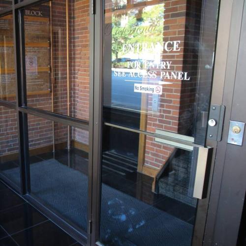 Downtown Cleveland Historic District - photo 11