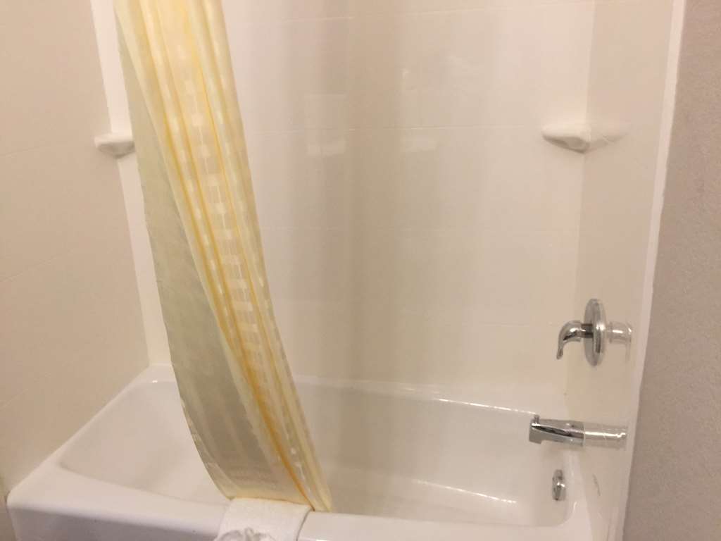 SureStay Hotel by Best Western Brownsville - photo 21