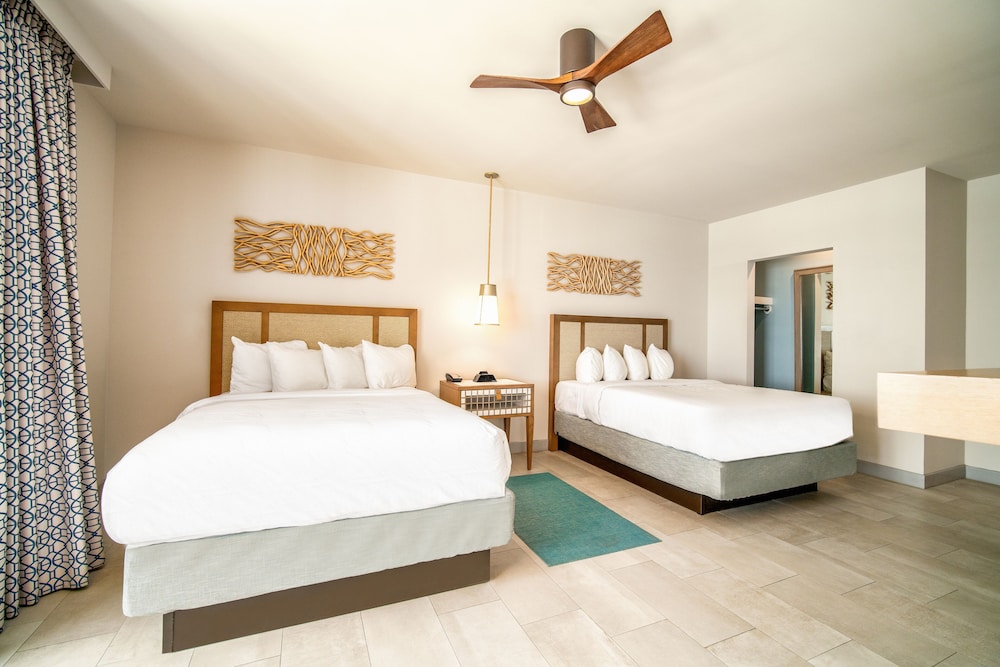 Chesapeake Beach Resort - photo 24