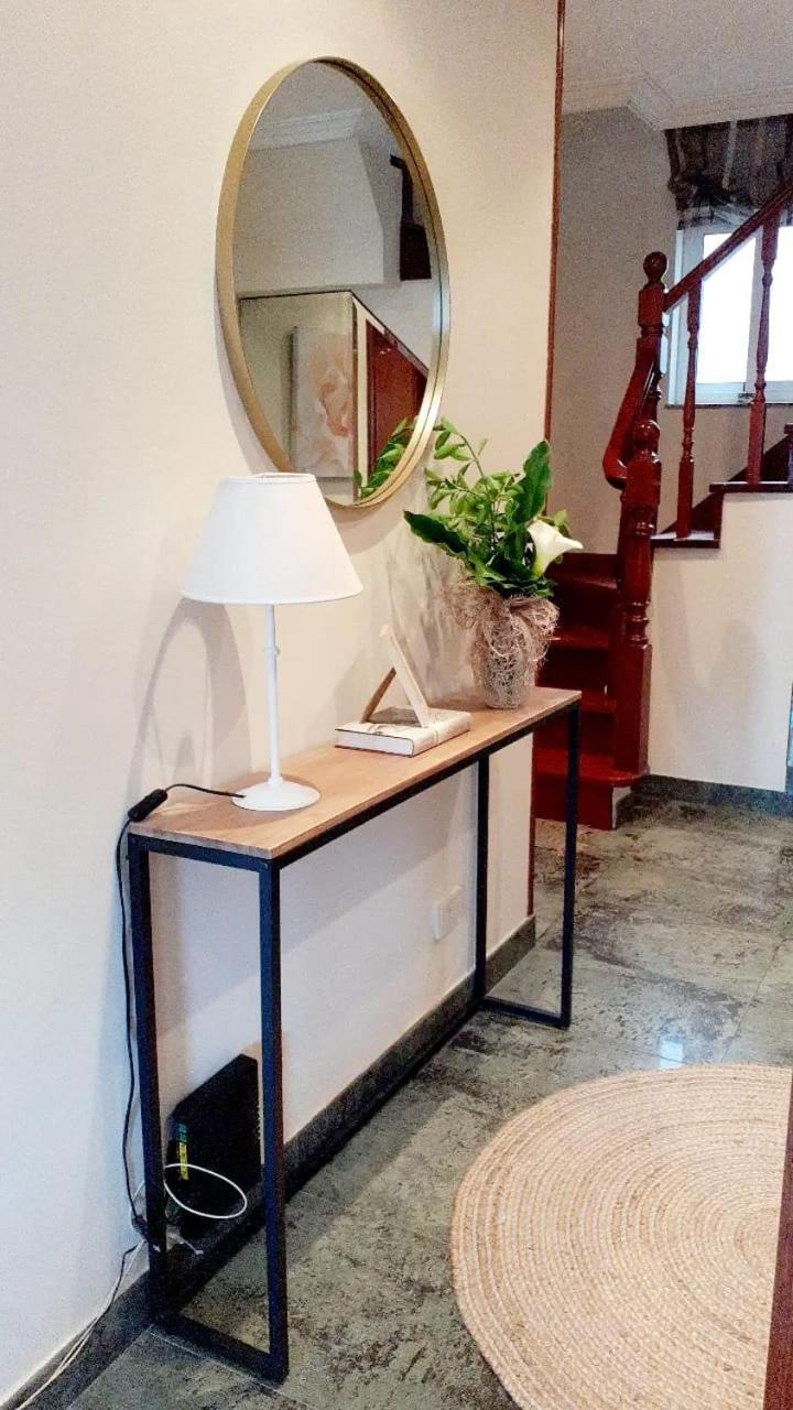 Lucus Duplex — Lugo — photo 2