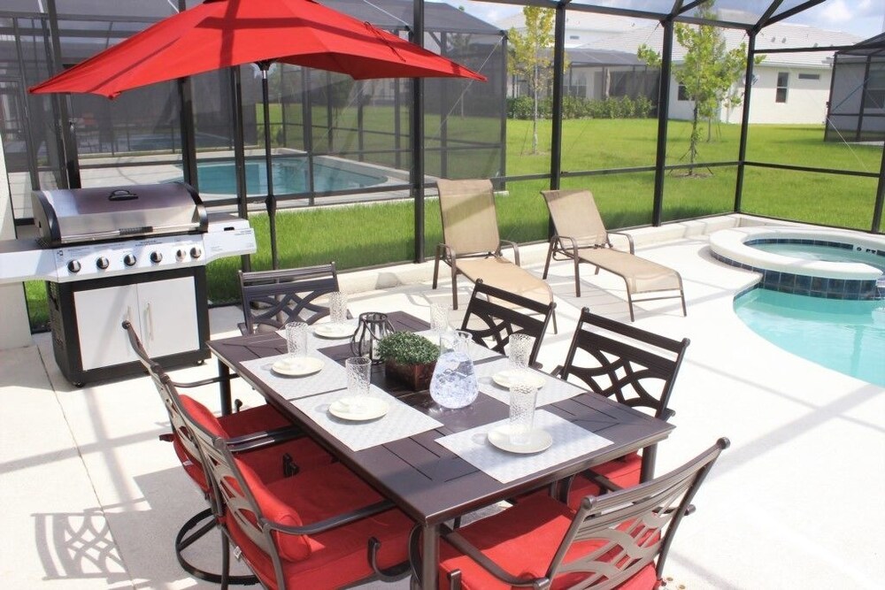 Sonoma Resort 2698 Calistoga Avenue - photo 32