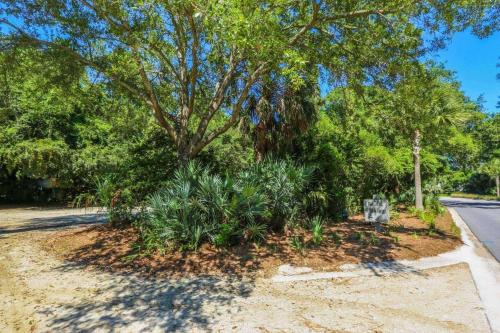 Marsh Pointe - photo 16