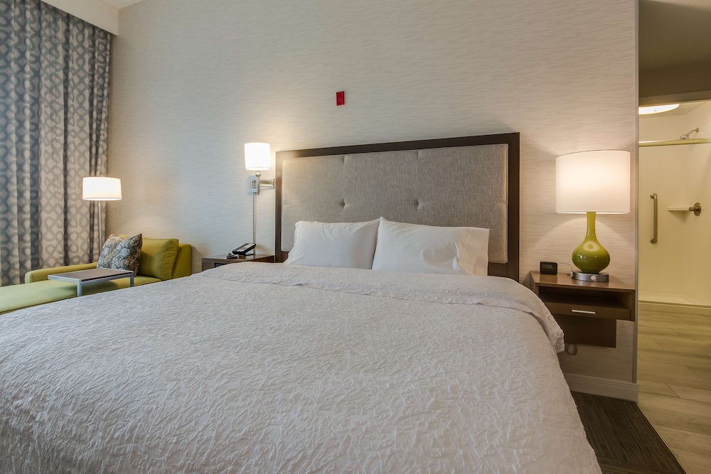 Hampton Inn White House - photo 27