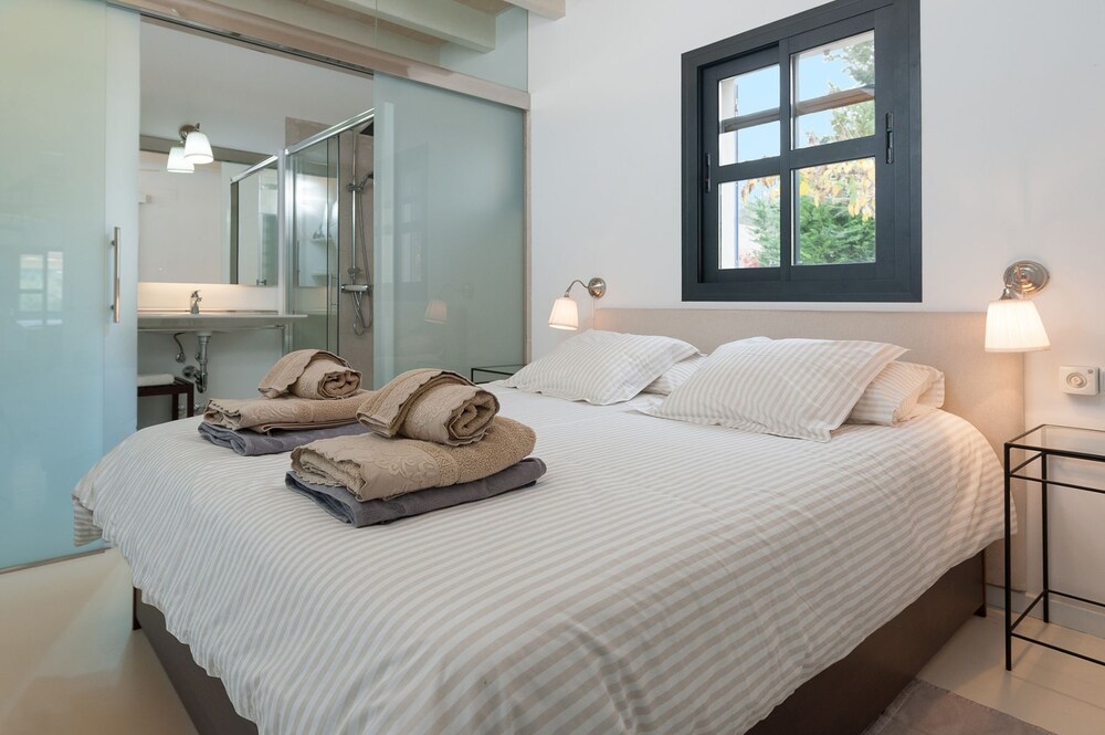 Castell Dor in Felanitx, Spain