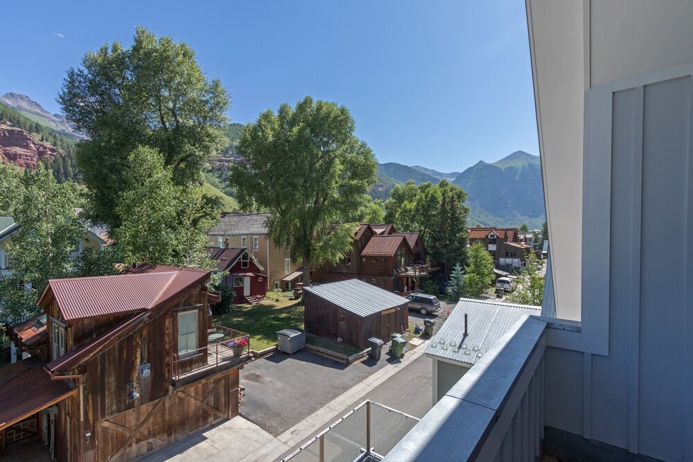 417 Depot - photo 19