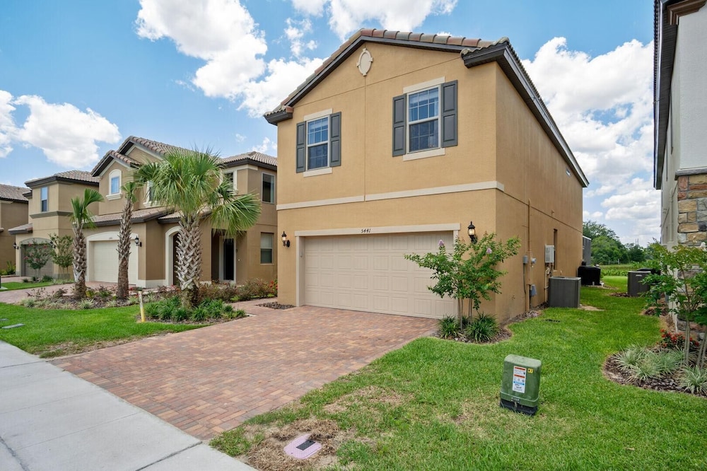 5441moc Solterra Resort - photo 16