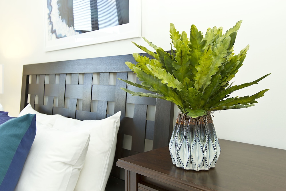 Vibrant 2BR in Wrigleyville by Sonder - photo 7