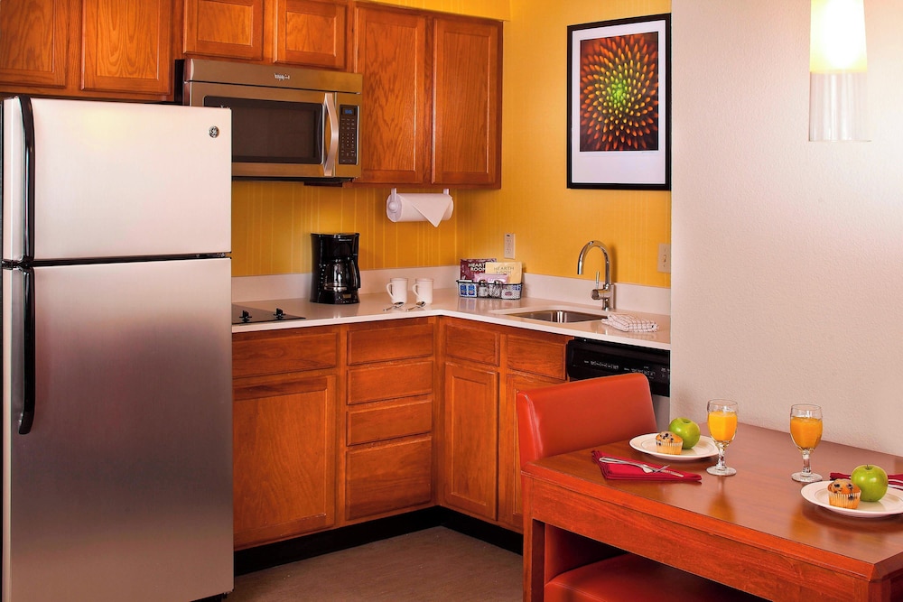 Residence Inn by Marriott Baton Rouge Siegen Lane - photo 6