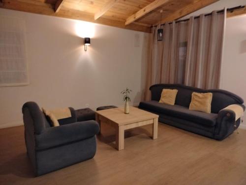 Flora Hotel Ivato International Airport in Antananarivo, Madagascar