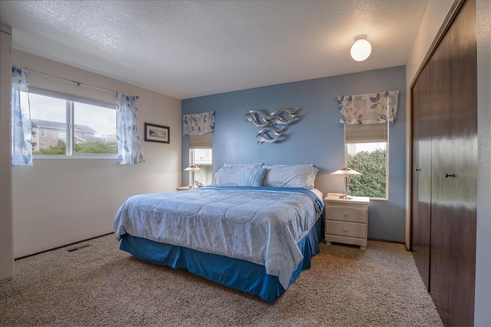 The Seaview - photo 19