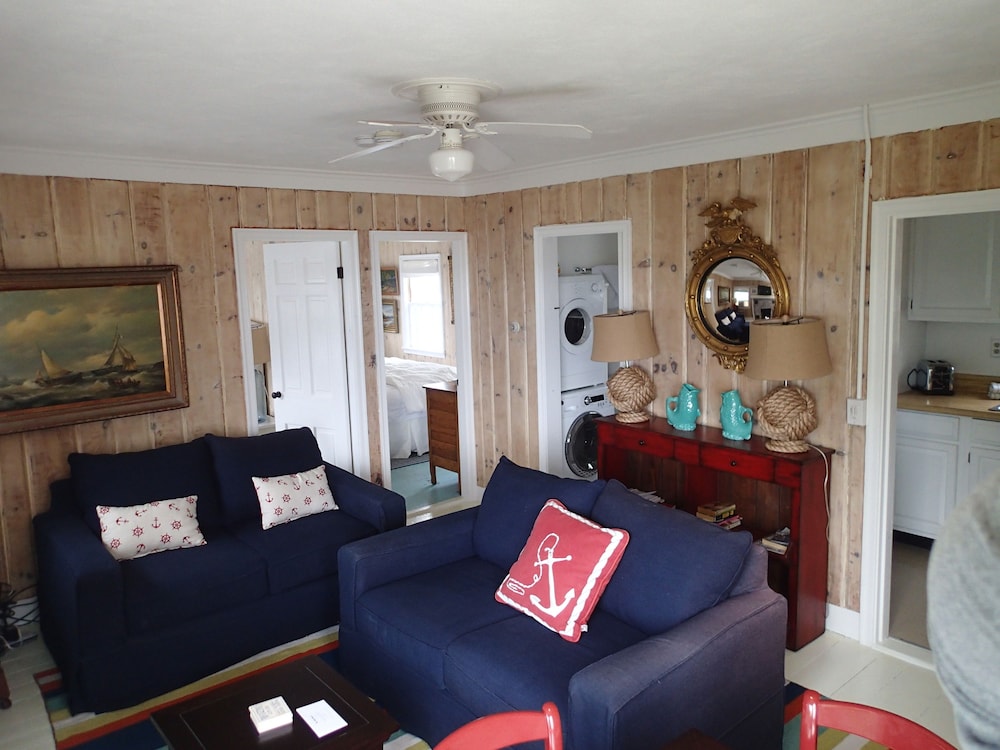 The Masthead Resort - photo 35