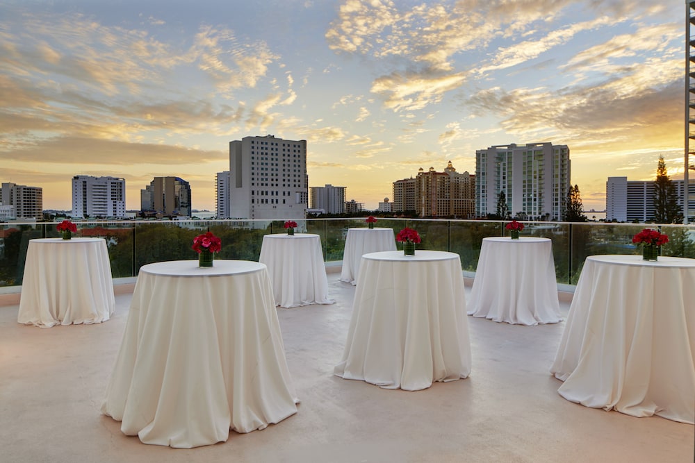 The Sarasota Modern a Tribute Portfolio Hotel - photo 79