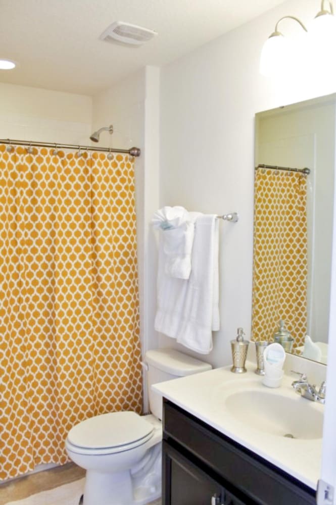 The Haven at Solterra Resort by Shine Villas 523 - photo 19