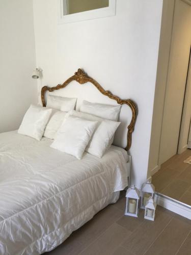 Cosy Home Napoli — 4-Star Luxury Hotel in Naples, Italy
