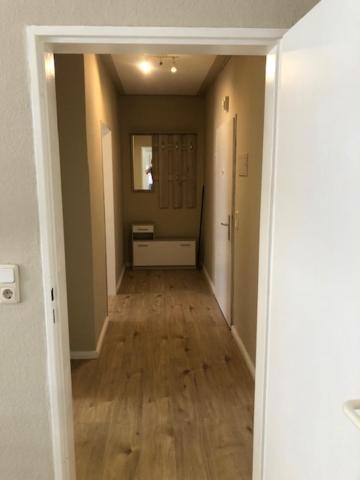 Ferienwohnung Mook — Rodenbach — photo 4