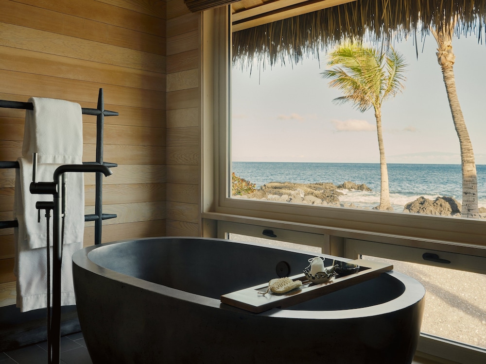 Kona Village A Rosewood Resort - photo 51