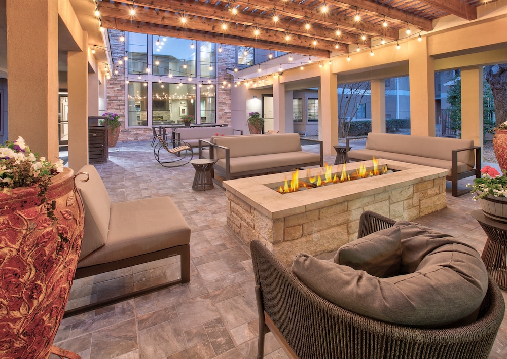 Staybridge Suites Plano Richardson Area by IHG - photo 49
