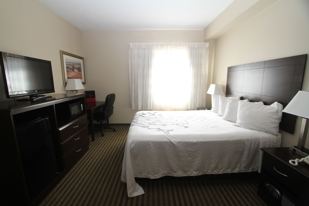 Bowman Inn & Suites - photo 19