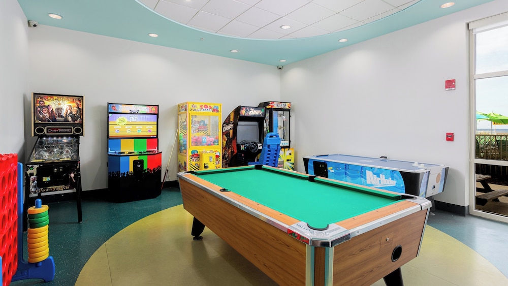 Holiday Inn Resort Fort Walton Beach by IHG - photo 52