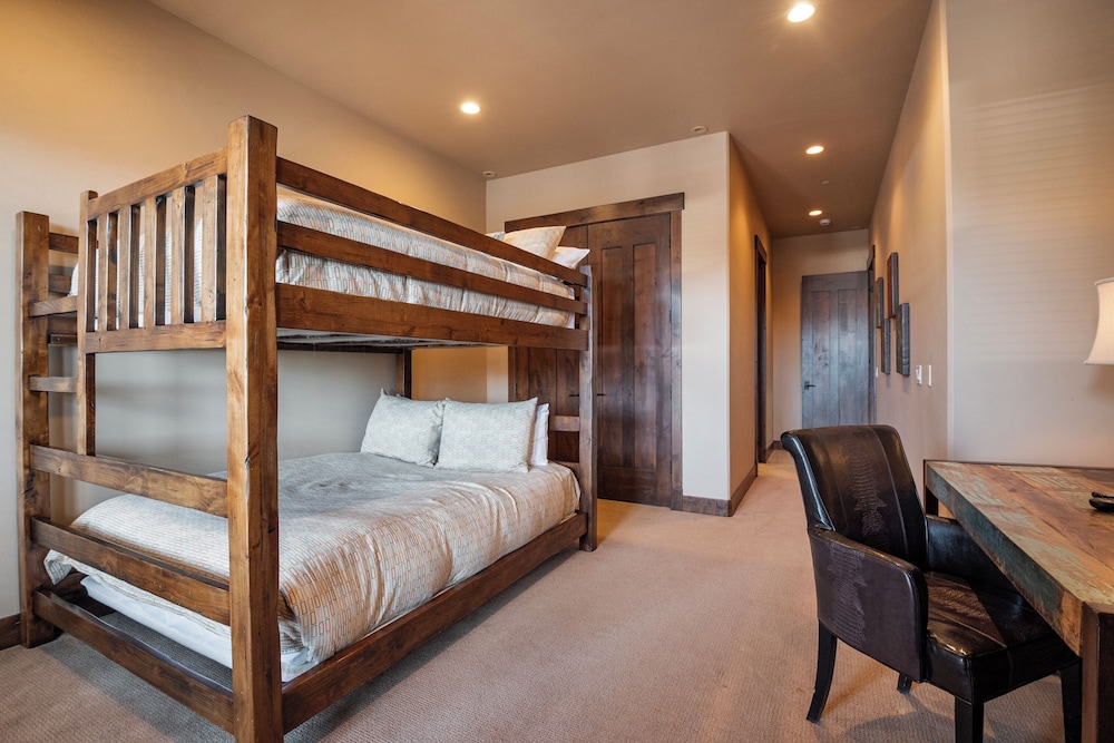 Juniper Landing by Park City Vacations - photo 3