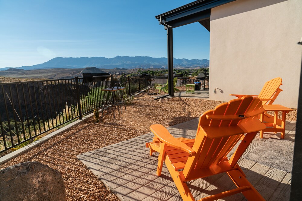 The Dwellings - photo 59