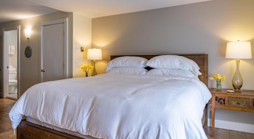 The Bradley Inn - photo 29