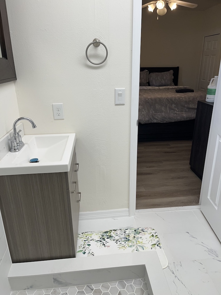 ZenHomes in Brandon near Tampa & Valrico - photo 21