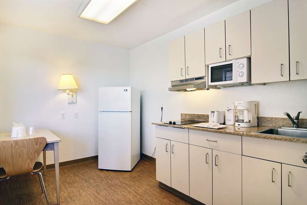 Motel 6 Lubbock TX - photo 18