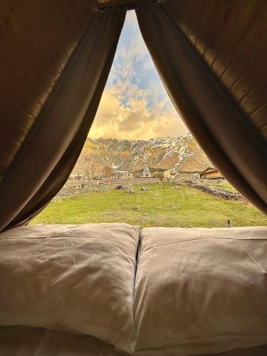 Cottages Dila