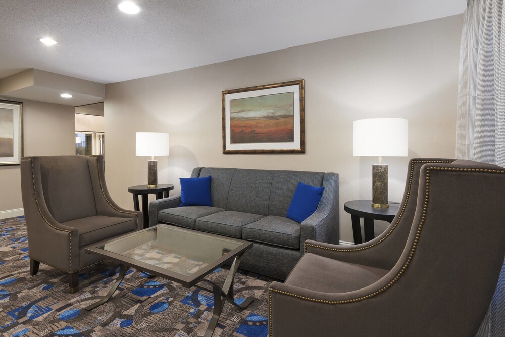 Vivo Living Charlotte - photo 20