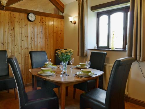 The Stable — Bideford — photo 4
