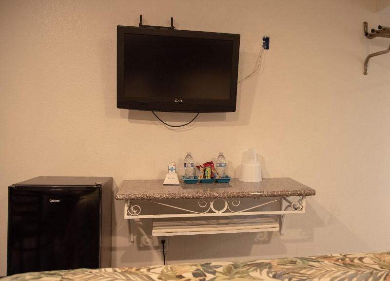 Starlight Inn La Brea - photo 65
