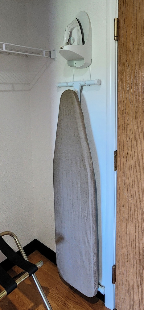 All Towne Suites - photo 41