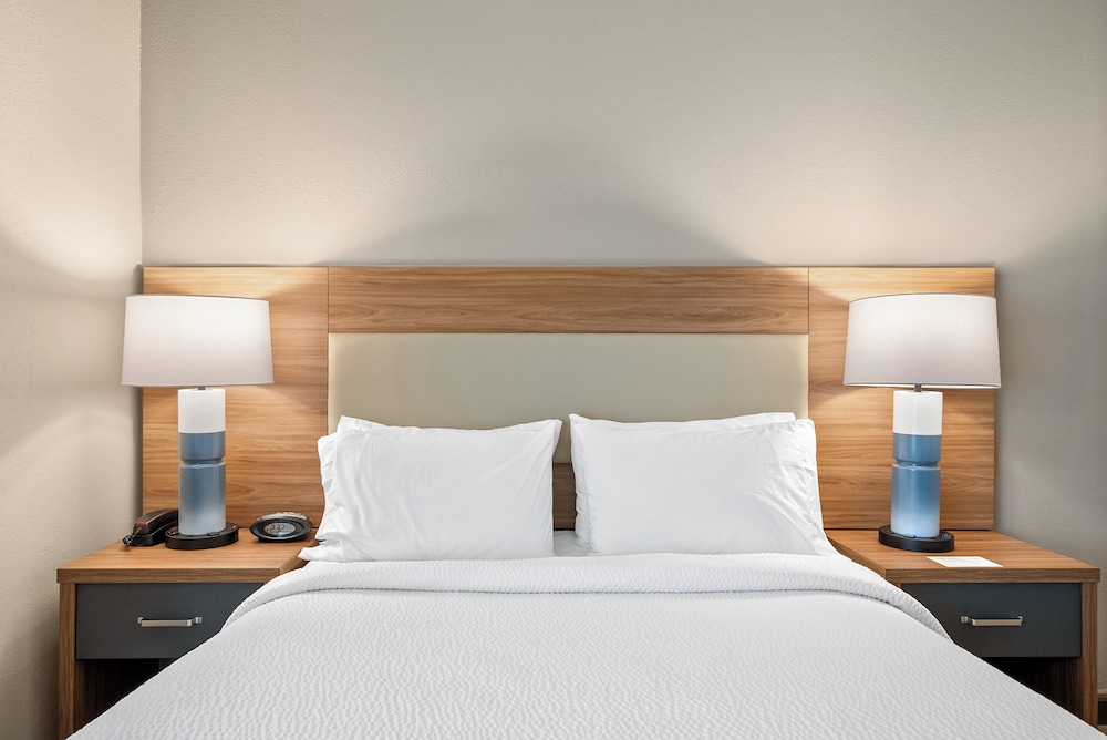 Candlewood Suites Bordentown Trenton by IHG - photo 11