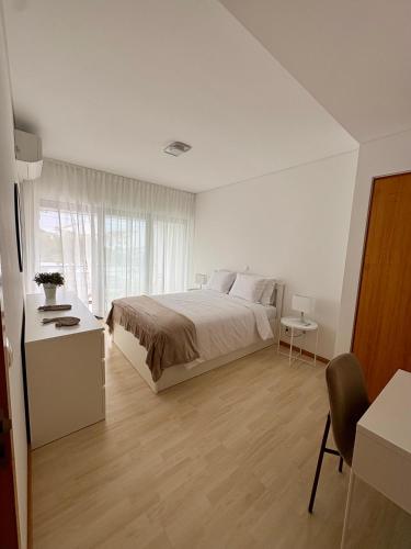 Cosy Home Azores — 4-Star Luxury Hotel in Lagoa, Portugal