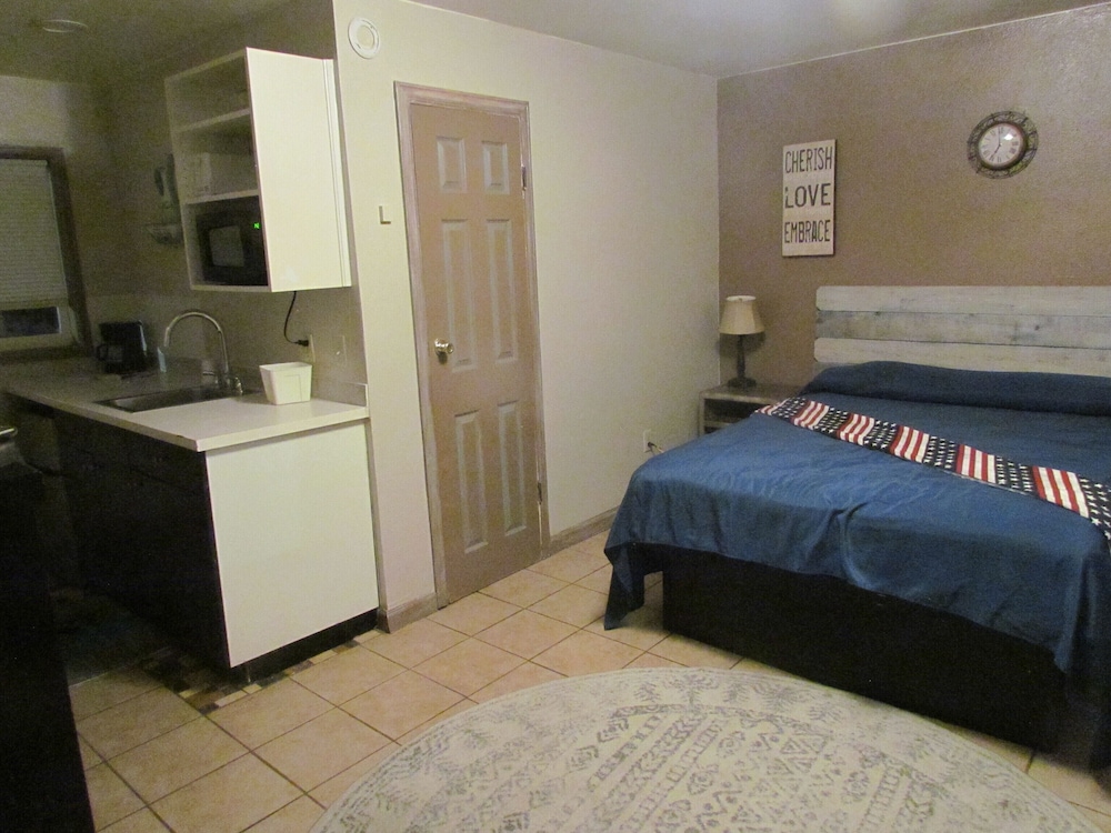 True North Motel - photo 12