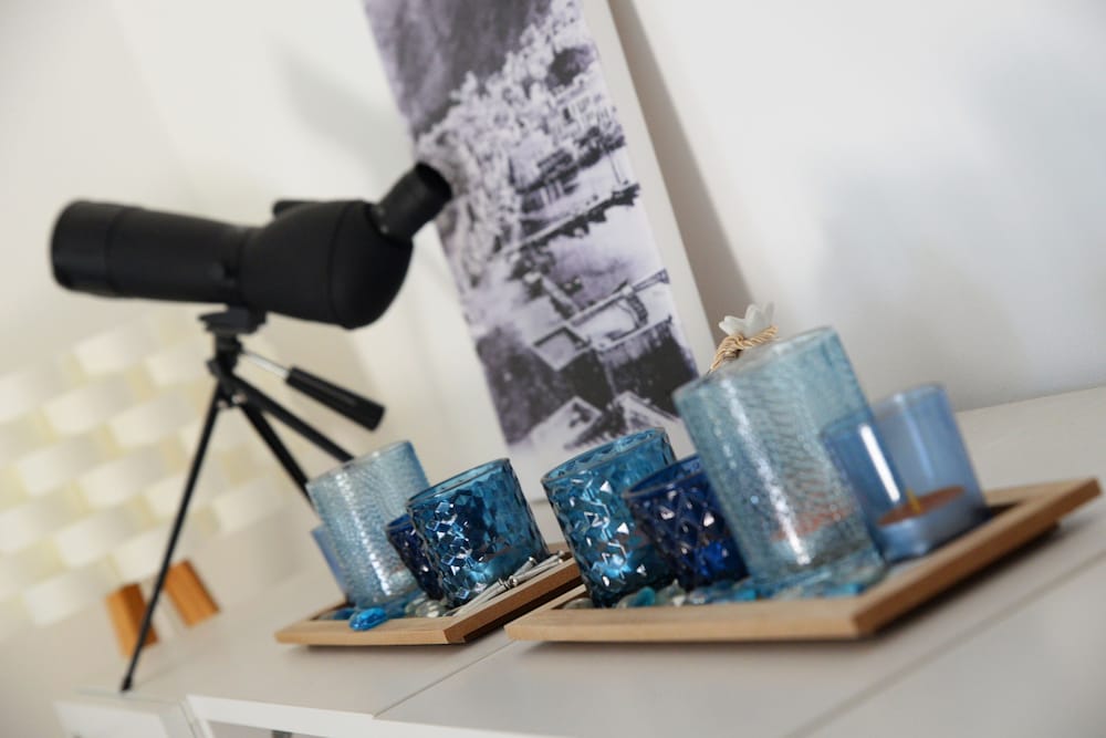 Aphrodite Studios — Kalymnos — photo 2